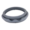 Beko Washing Machine Door Seal - Image 5