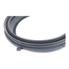 Beko Washing Machine Door Seal - Image 6