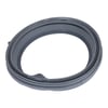 Beko Washing Machine Door Seal - Image 7