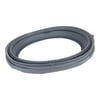 Beko Washing Machine Door Seal - Image 8