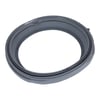 Beko Washing Machine Door Seal - Image 9