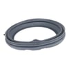 Beko Washing Machine Door Seal - Image 10