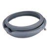Beko Washing Machine Door Seal - Image 11