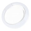 Beko Washing Machine Door And Glass Assembly White - Image 1