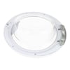 Beko Washing Machine Door And Glass Assembly White - Image 4