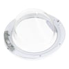 Beko Washing Machine Door And Glass Assembly White - Image 5