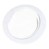 Beko Washing Machine Door And Glass Assembly White - Image 6