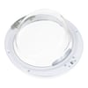 Beko Washing Machine Door And Glass Assembly White - Image 8