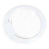 Beko Washing Machine Door And Glass Assembly White - Image 9