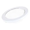 Beko Washing Machine Door And Glass Assembly White - Image 11
