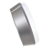 Beko Washing Machine Selector Knob White - Image 2
