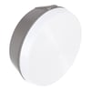 Beko Washing Machine Selector Knob White - Image 4