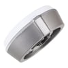 Beko Washing Machine Selector Knob White - Image 5