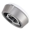 Beko Washing Machine Selector Knob White - Image 6