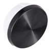 Beko Washing Machine Selector Knob Black - Image 3