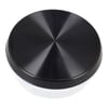 Beko Washing Machine Selector Knob Black - Image 4
