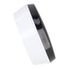 Beko Washing Machine Selector Knob Black - Image 5