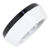 Beko Washing Machine Selector Knob Black - Image 6