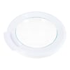 Beko Washing Machine Door Assembly - Image 1