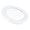 Beko Washing Machine Door Assembly - Image 2