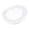 Beko Washing Machine Door Assembly - Image 3