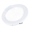 Beko Washing Machine Door Assembly - Image 4