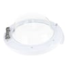 Beko Washing Machine Door Assembly - Image 5