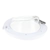 Beko Washing Machine Door Assembly - Image 6