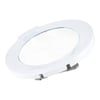 Beko Washing Machine Door Assembly - Image 7