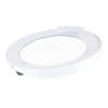 Beko Washing Machine Door Assembly - Image 9