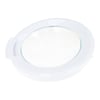 Beko Washing Machine Door Assembly - Image 10