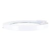 Beko Washing Machine Door Assembly - Image 11