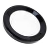 Beko Washing Machine Door & Glass Black Frame - Image 8