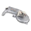 Beko Washing Machine Heater - Image 1