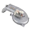 Beko Washing Machine Heater - Image 2