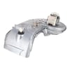 Beko Washing Machine Heater - Image 3
