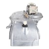 Beko Washing Machine Heater - Image 4