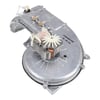 Beko Washing Machine Heater - Image 5