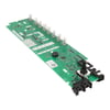 Beko Washing Machine C7S Syk Display Card Ass - Image 2