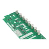 Beko Washing Machine C7S Syk Display Card Ass - Image 3