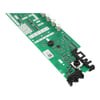 Beko Washing Machine C7S Syk Display Card Ass - Image 4