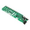 Beko Washing Machine C7S Syk Display Card Ass - Image 5