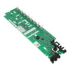 Beko Washing Machine C7S Syk Display Card Ass - Image 6