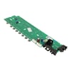 Beko Washing Machine C7S Syk Display Card Ass - Image 7