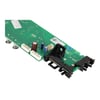 Beko Washing Machine C7S Syk Display Card Ass - Image 8