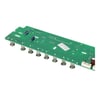 Beko Washing Machine C7S Syk Display Card Ass - Image 9