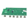 Beko Washing Machine C7S Syk Display Card Ass - Image 10