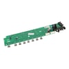 Beko Washing Machine C7S Syk Display Card Ass - Image 11
