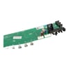 Beko Washing Machine C7S Syk Display Card Ass - Image 12