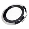 Beko Washing Machine Door Assembly Frame & Glass - Image 1